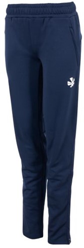 Reece 832611 Icon TTS Pants Ladies