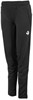 Reece 832611 Icon TTS Pants Ladies - Black - S afbeelding