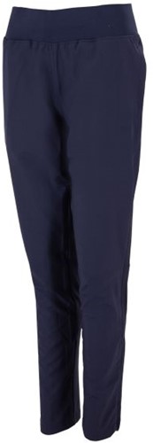 Reece 832613 Brisbane Pants Ladies
