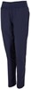 Reece 832613 Brisbane Pants Ladies - Navy - XS afbeelding