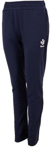 Reece 832614 Shift Pants Ladies