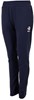 Reece 832614 Shift Pants Ladies - Navy - 2XL afbeelding