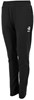 Reece 832614 Shift Pants Ladies - Black - L afbeelding
