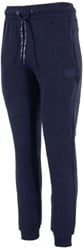Reece 834007 Studio Sweat Pants