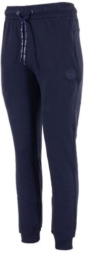 Reece 834007 Studio Sweat Pants