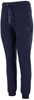 Reece 834007 Studio Sweat Pants - Navy - 140 afbeelding