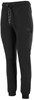 Reece 834007 Studio Sweat Pants - Black - 152 afbeelding