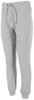 Reece 834007 Studio Sweat Pants - Grey Melange - M afbeelding