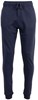 Reece 834205 Gregory Sweat Pant - Navy - M