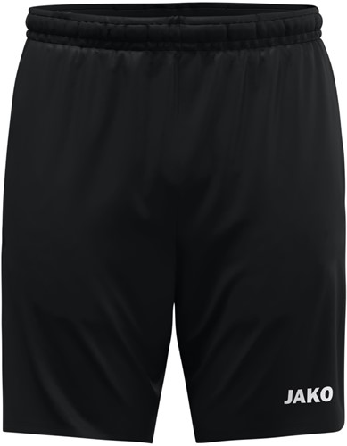 JAKO 8370 Vrijetijdsshort Dynamic