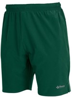 Reece 837101 Legacy Short Unisex