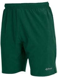 Reece 837101 Legacy Short Unisex