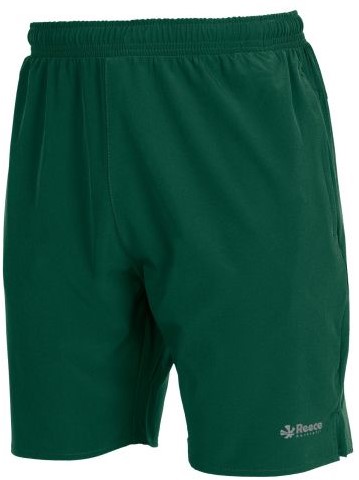 Reece 837101 Legacy Short Unisex