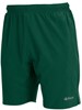 Reece 837101 Legacy Short Unisex - Bottle Green - 140 afbeelding