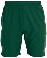 Reece 837101 Legacy Short Unisex-2