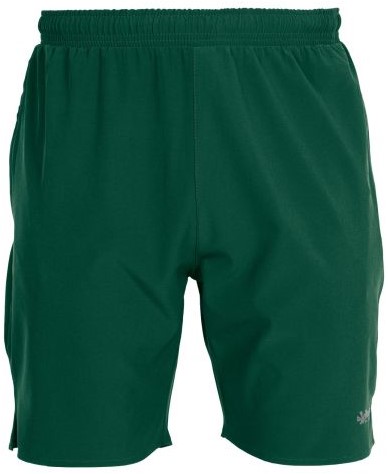 Reece 837101 Legacy Short Unisex-2