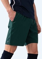 Reece 837101 Legacy Short Unisex-3