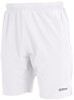 Reece 837101 Legacy Short Unisex - White - L afbeelding