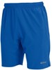 Reece 837101 Legacy Short Unisex - Bright Royal - XXL afbeelding