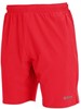 Reece 837101 Legacy Short Unisex - Bright Red - 164 afbeelding