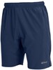 Reece 837101 Legacy Short Unisex - Navy - XXL afbeelding