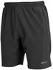 Reece 837101 Legacy Short Unisex - Black - 164 afbeelding