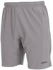 Reece 837101 Legacy Short Unisex - Sport Grey - XXL afbeelding