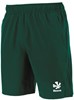 Reece 837105 Major Shorts - Bottle Green - L afbeelding