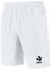 Reece 837105 Major Shorts - White - XL afbeelding