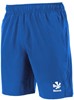 Reece 837105 Major Shorts - Royal - 128 afbeelding