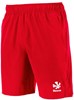 Reece 837105 Major Shorts - Red - 2XL afbeelding
