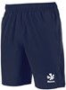 Reece 837105 Major Shorts - Navy - 140 afbeelding