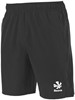 Reece 837105 Major Shorts - Black - 152 afbeelding