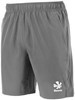 Reece 837105 Major Shorts - Grey - L afbeelding