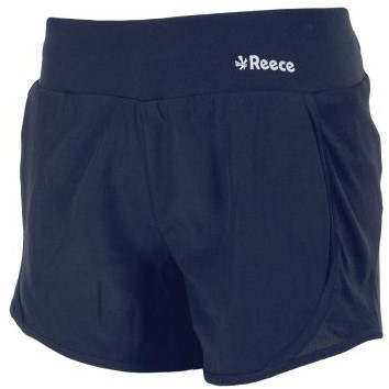 Reece 837600 Grafton Short Ladies