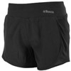Reece 837600 Grafton Short Ladies - Black - 140 afbeelding