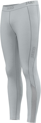 JAKO 8376 Tight Power