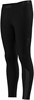JAKO 8376 Tight Power - Zwart - XL afbeelding