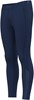 JAKO 8376K Tight Power Kids - Marine - 128 afbeelding