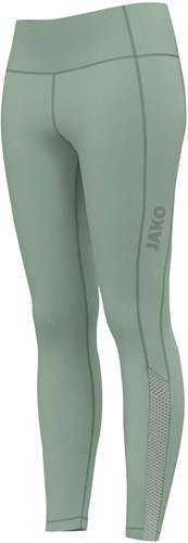 JAKO 8376D Tight Power Dames