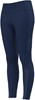 JAKO 8376D Tight Power Dames - Marine - 42 afbeelding
