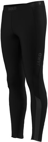 JAKO 8378K Wintertight Power Kids