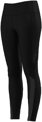JAKO 8378D Wintertight Power Dames