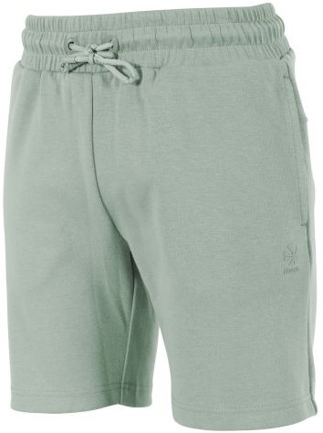 Reece 838002 Studio Sweat Shorts