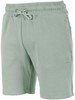 Reece 838002 Studio Sweat Shorts - Vintage Green - XL afbeelding