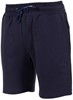 Reece 838002 Studio Sweat Shorts - Navy - 2XL afbeelding