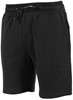 Reece 838002 Studio Sweat Shorts - Black - XL afbeelding