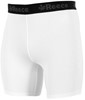 Reece 838003 Essence Baselayer Shorts - White - 2XL afbeelding