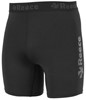 Reece 838003 Essence Baselayer Shorts - Black - M afbeelding