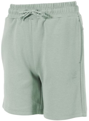 Reece 838610 Studio Sweat Shorts Ladies